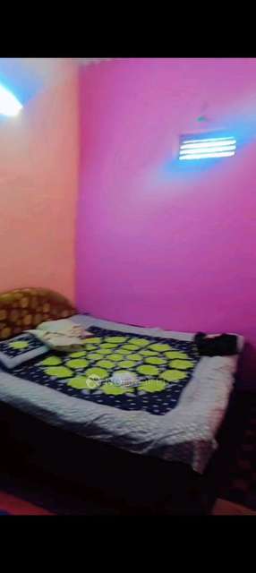 4 BHK House For Sale  In Chandrayangutta