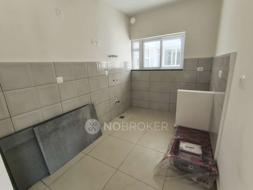 1 BHK Flat In Prestige Green Gables for Rent  In Prestige Green Gables