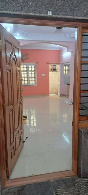 2 BHK House for Rent  In Sahakar Nagar