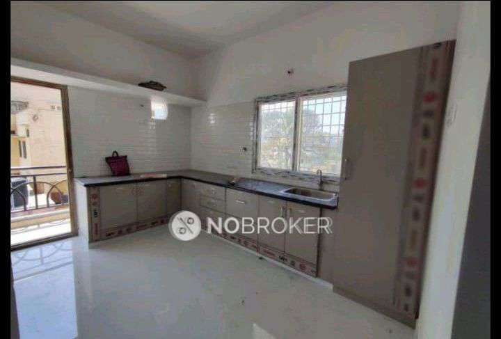 3 BHK House for Rent  In Wilson Garden