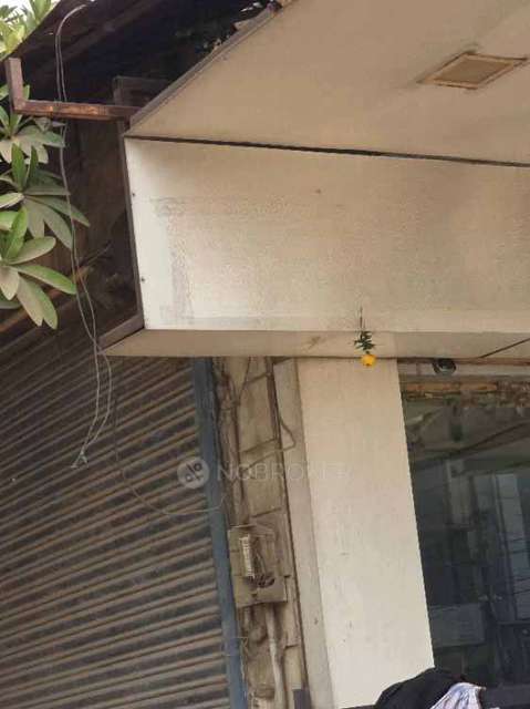 Shop in Daulatpura, Ghaziabad for sale