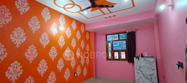 2 BHK House for Rent In Sarfabad,