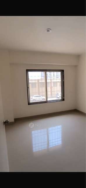 2 BHK Flat In Eden Garden for Rent In Tathawade