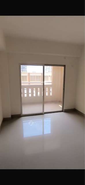 2 BHK Flat In Eden Garden for Rent In Tathawade