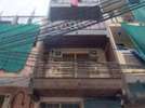 2 BHK Flat for Rent  In Naraina