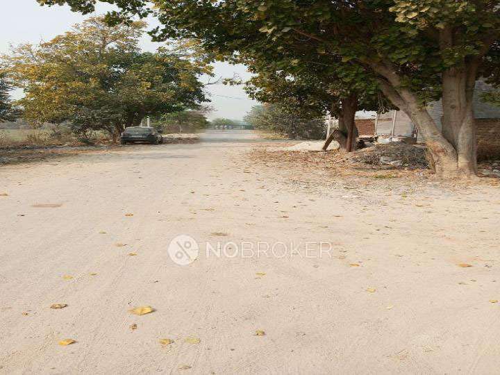 2 BHK Flat In Bindal Enclave For Sale  In Knowledge Park Iii