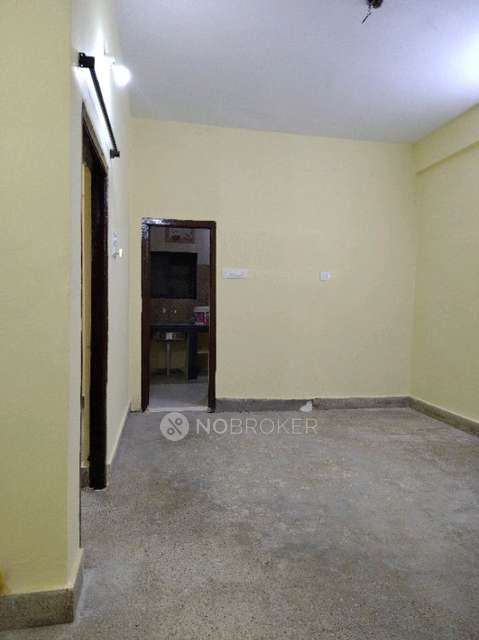 2 BHK Flat In Star Towers Defence Colony for Rent  In Sainikpuri