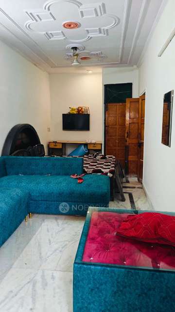 2 BHK House for Rent  In Sector Alpha Ii