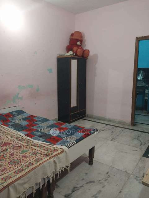 Single Room for Female In 1 BHK  In Gamma-1 In Gamma 1