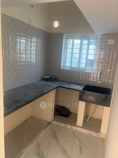 2 BHK Villa In House for Rent  In Itc Colony Ground
