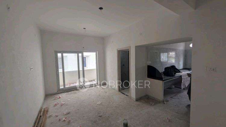 3 BHK Flat In Linga, Periyar Nagar for Rent  In C283, Masakkalipalayam, Periyar Nagar West, Perambur, Chennai, Tamil Nadu 600082, India
