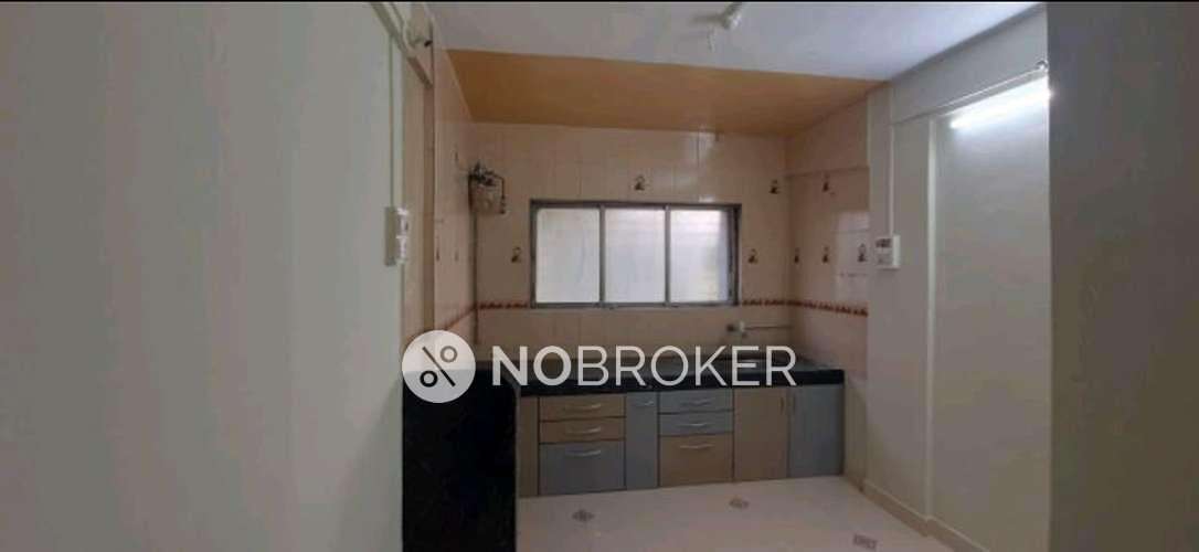 2 BHK Flat In Surypuram Apartment For Sale  In Anand Nagar