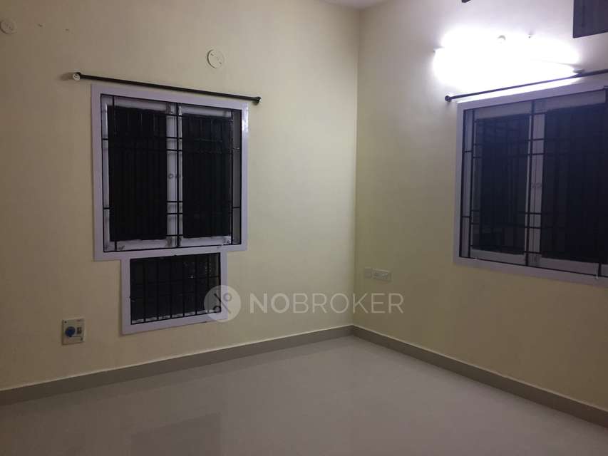 2 BHK Flat In Kgeyes Aster For Sale  In Thiruvanmiyur