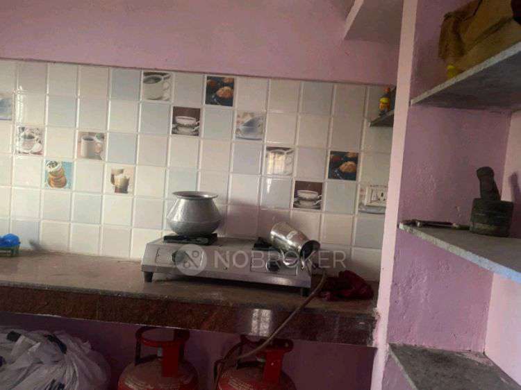 1 BHK Villa In No for Rent  In 141, Srinivasan Street