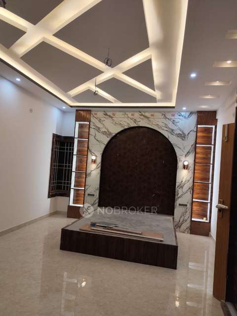 4 BHK House For Sale  In Gottigere