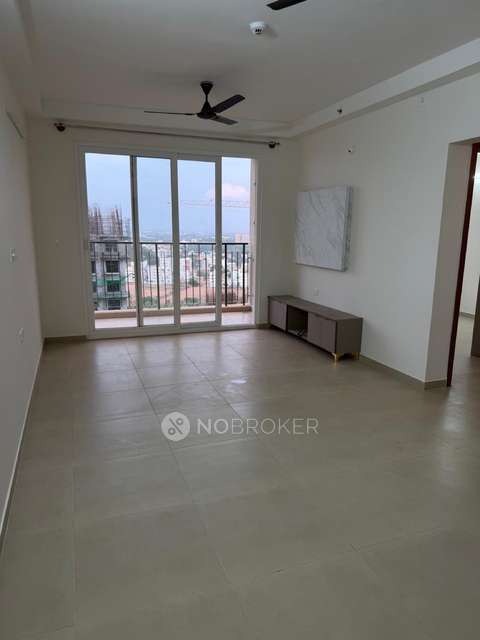 2 BHK Flat In Nikoo Homes 4 for Rent  In Nikoo Homes 4