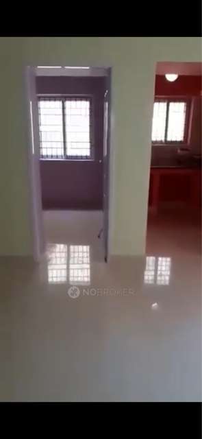 2 BHK Flat In Vgn Mahalakshmi Nagar for Rent  In Velappanchavadi