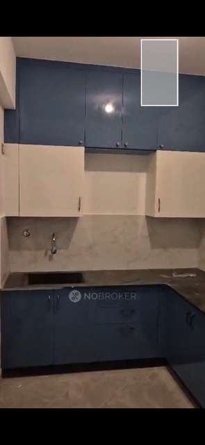 2 BHK Flat In Gmc Aero Square for Rent  In Chikkasanne Village 