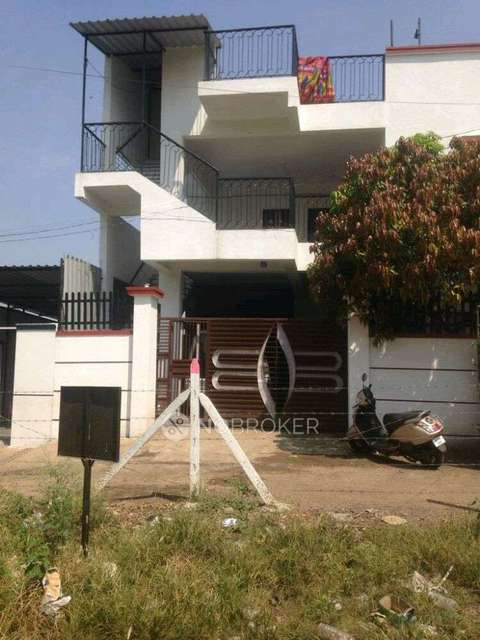 1 RK House for Rent  In Pimpri-chinchwad