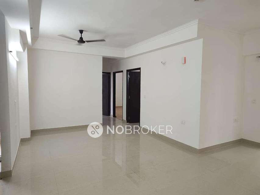 3 BHK Flat In Amarpali Crystal Homes, Sector 76 For Sale  In Sector 76