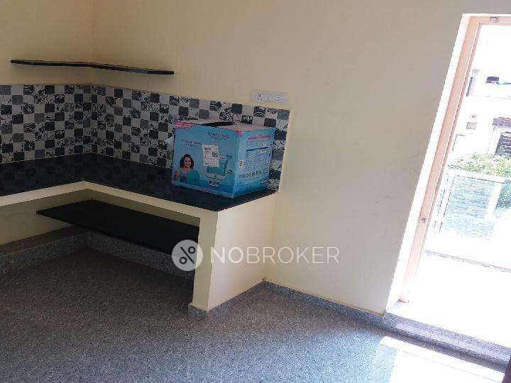 4+ BHK House For Sale  In Kundrathur