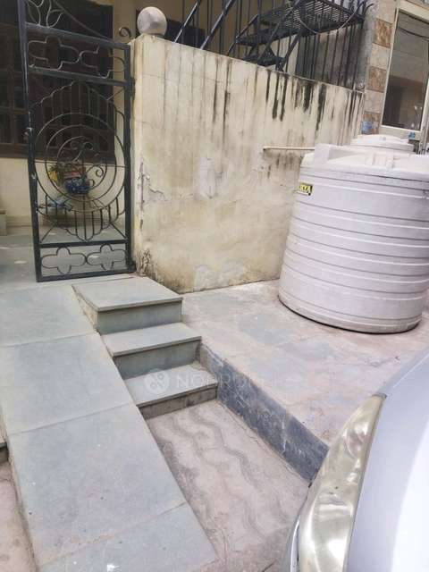 4 BHK House For Sale  In  Sector 24