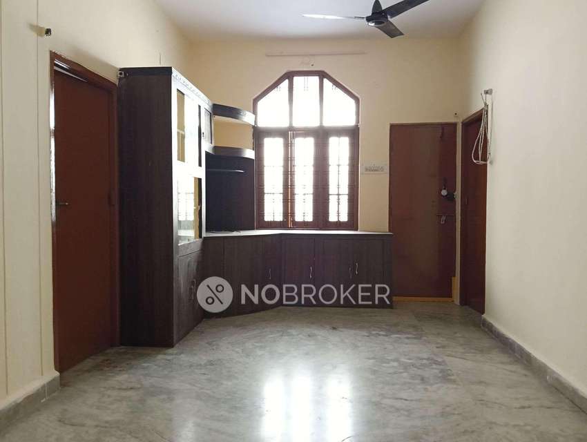 3 BHK Villa In Manju Anurag Enclave for Rent  In Malkajgiri