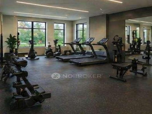 2 BHK Flat In Super Passcode Mulund For Sale  In Mulund