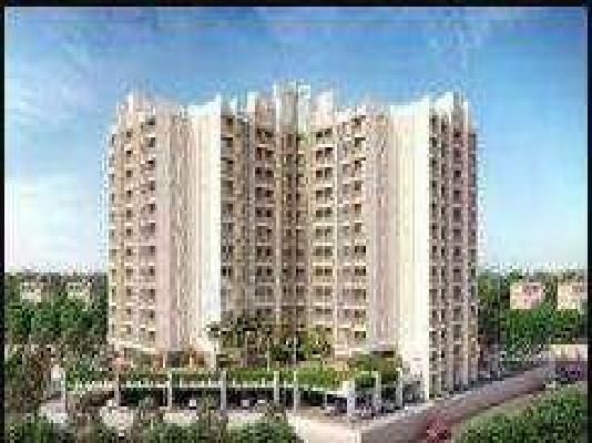 3 BHK Flat In Passcode Neo Sholinganallur For Sale 