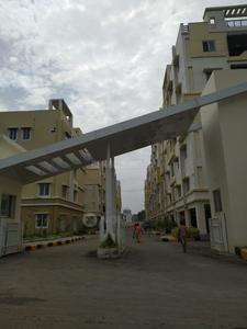4 BHK House For Sale  In Golden Heights Colony