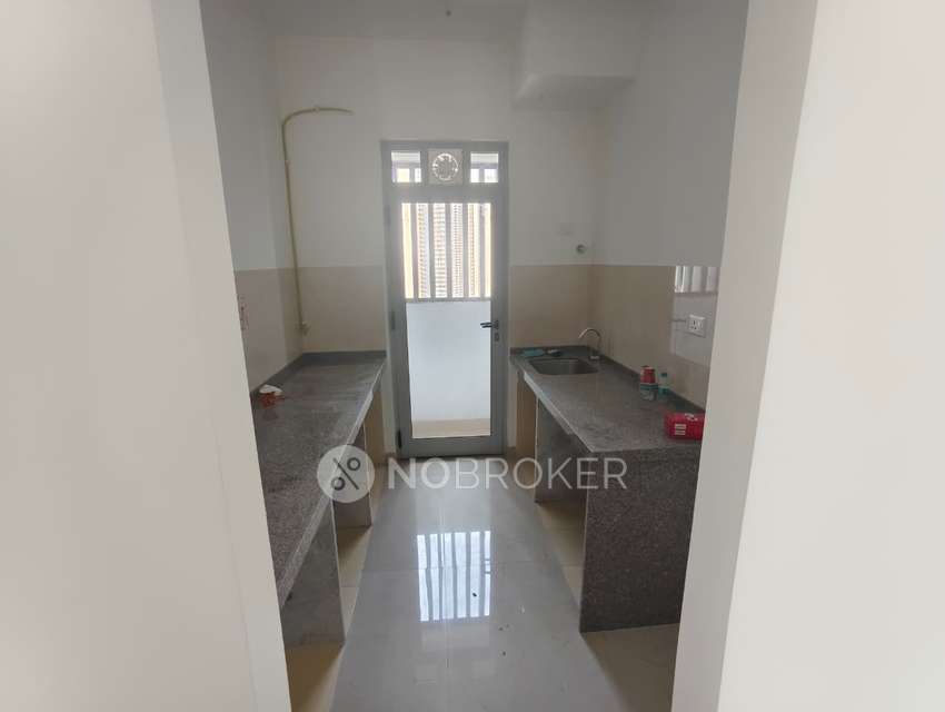 2 BHK Flat In Piramal Revanta for Rent  In Mulund West