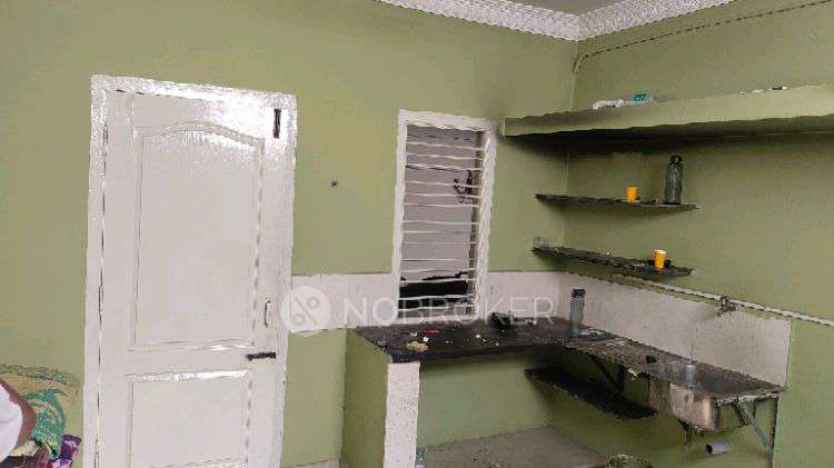 1 RK House for Rent  In Rrnagar