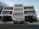 1 RK Flat In Standalone Building  for Rent  In Phursungi