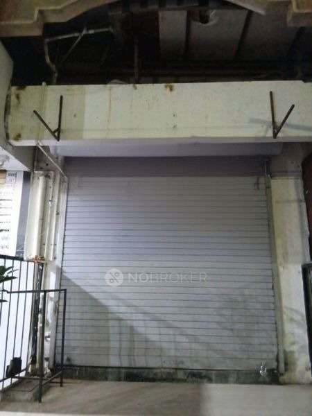 Shop in Bopodi, Pune for Rent 