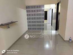 2 BHK Flat In My Divine Chs for Rent  In Chembur