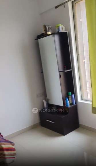 2 BHK Flat In Shevi Atulya Nirman For Sale  In Punawale
