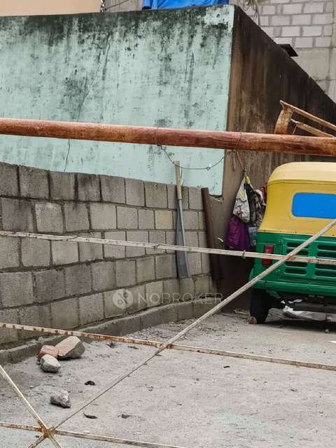 Godown/Warehouse in  Ullal , Bangalore for Rent 