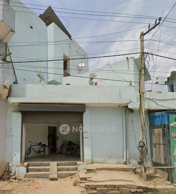 1 BHK House for Rent In Imt Manesar