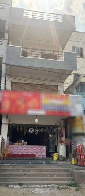 Office Space in Badangpet Road, Hyderabad for Rent 