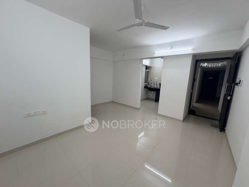 2 BHK Flat In Shree Sadguru Basil Chandrakant for Rent  In Basil Chandrakant