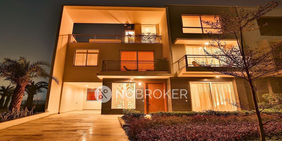 1 RK Flat In Godrej Golf Link Suits for Rent  In Gulistanpur