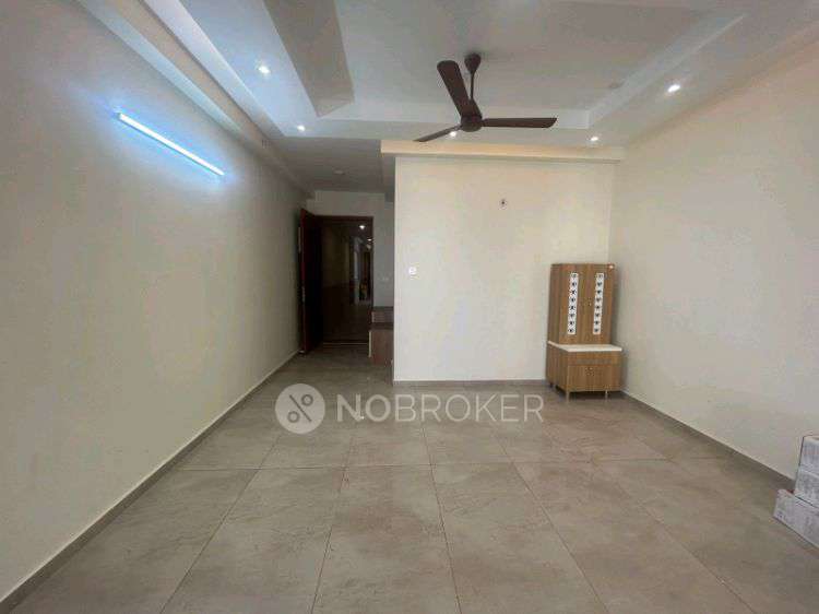3 BHK Flat In Krishvi Statura for Rent  In Kr Puram