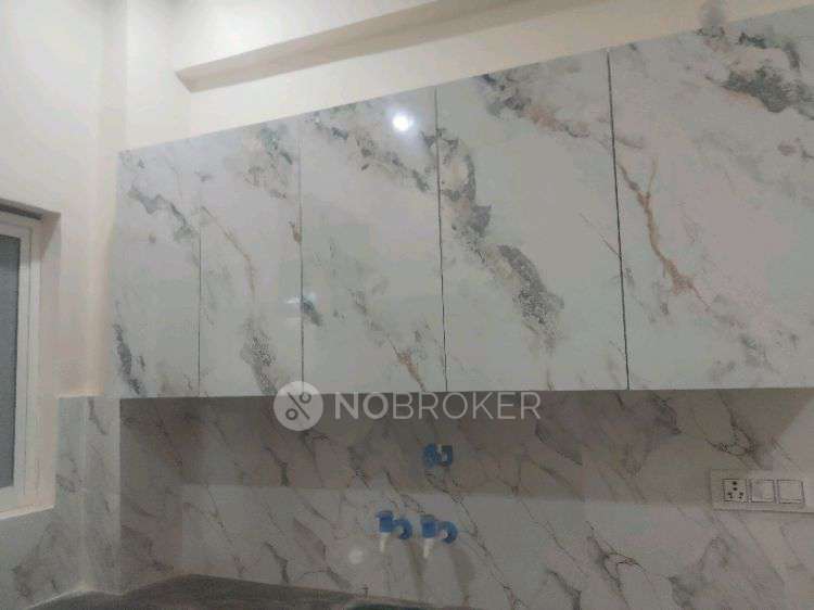2 BHK Flat In Radha Krishana Socienty Sector 74 for Rent  In Sector 74