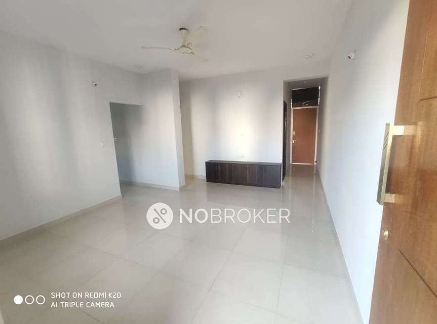 2 BHK House for Rent  In Subramanyapura