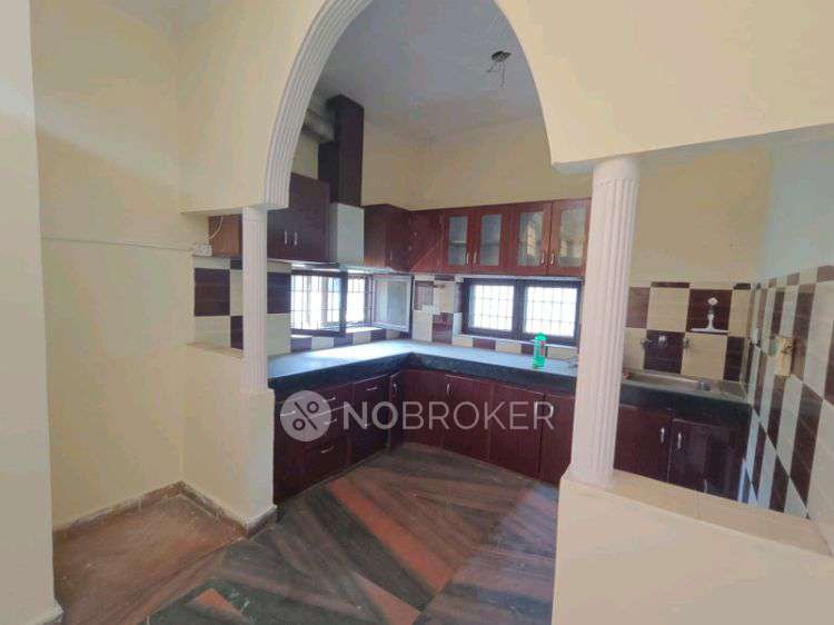 2 BHK Flat In Sb for Rent  In 84, Shahid Balwan Singh Solanki Marg, Block Rz, Dabri, New Delhi, Delhi, 110045, India