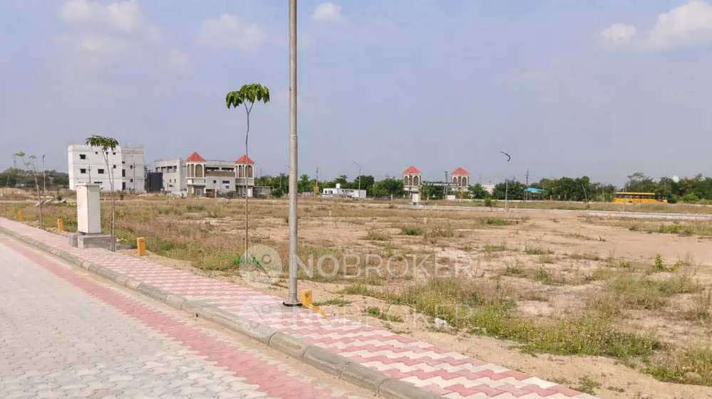 Industrial Shed in Medchal, Hyderabad for Rent 