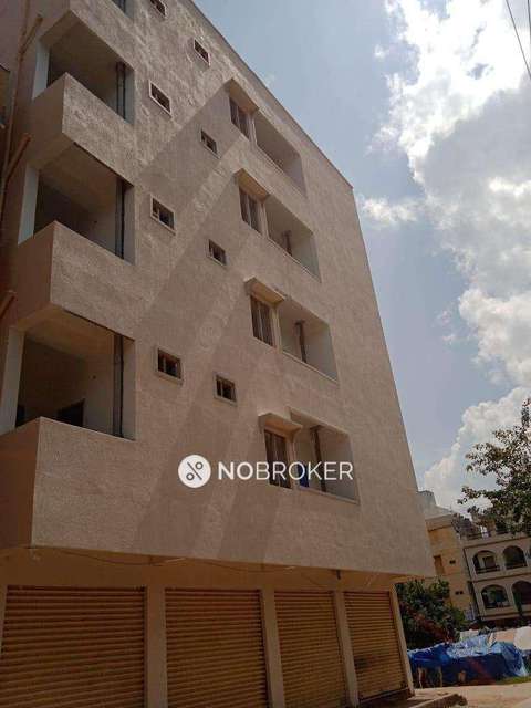 1 BHK Flat For Sale  In Kompally