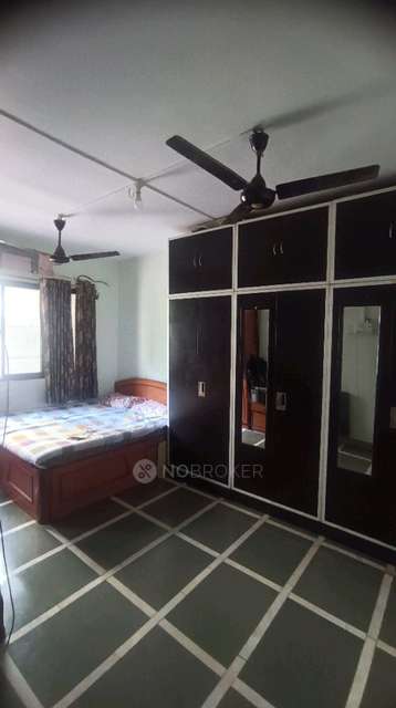 1 BHK Flat In Shree Ashapura Complex For Sale  In Dombivli East