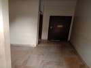 2 BHK House for Rent  In Hafeezpet