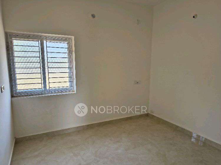 1 BHK House for Rent  In No.3128n, Bharathi Street, Vettuvankeni,ecr, Narayana Nagar, Neelankarai, Chennai, Tamil Nadu 600115, India